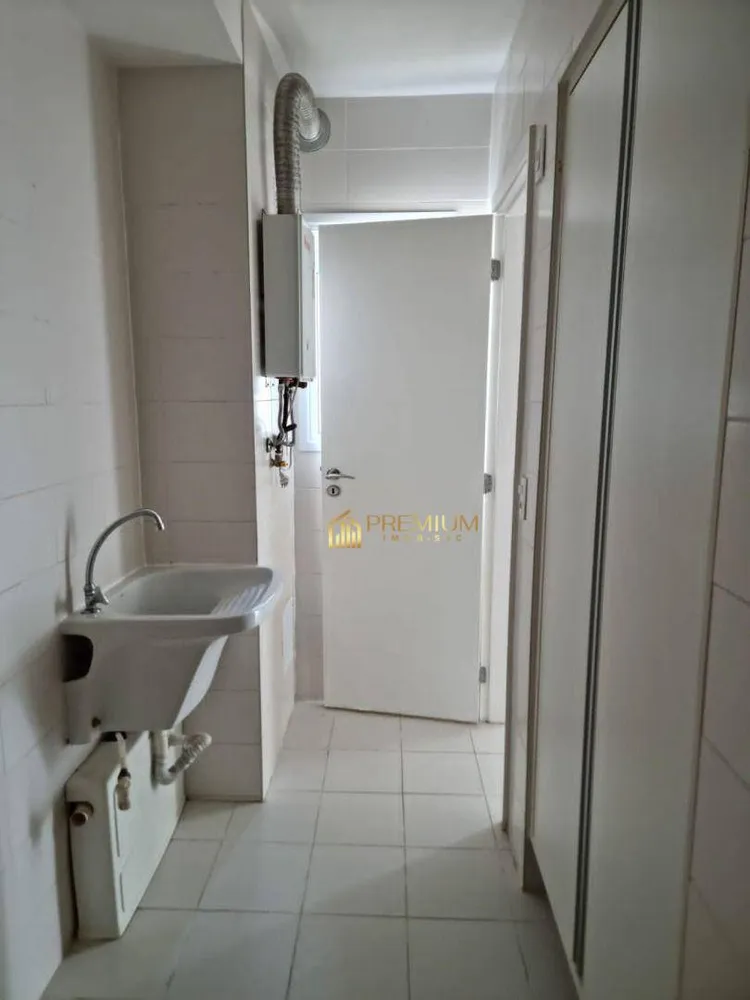 Apartamento, 2 quartos, 90 m² - Foto 4