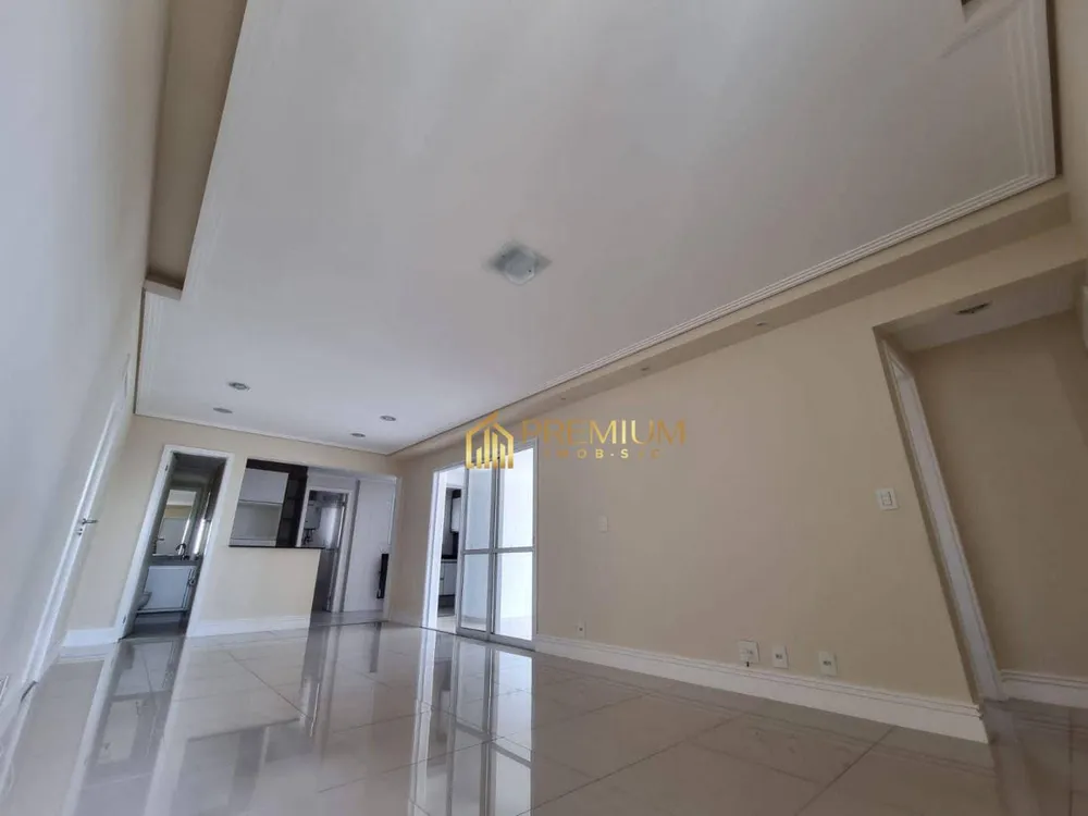 Apartamento, 2 quartos, 90 m² - Foto 7