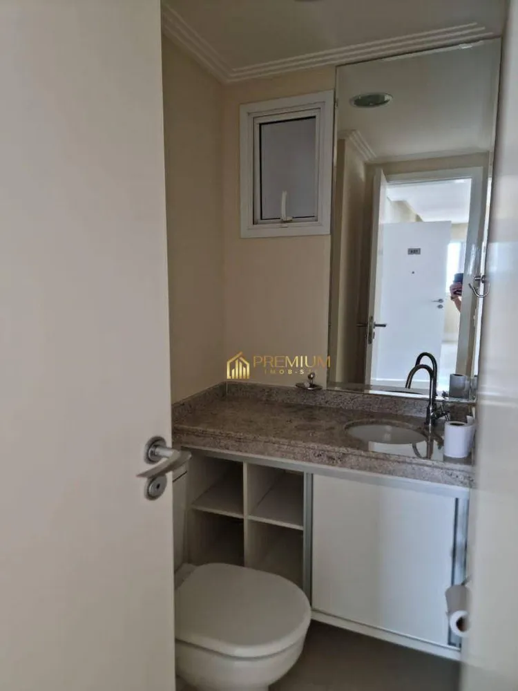 Apartamento, 2 quartos, 90 m² - Foto 3