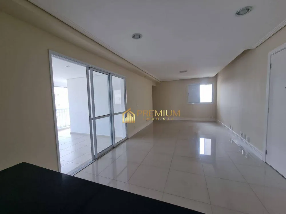 Apartamento, 2 quartos, 90 m² - Foto 8