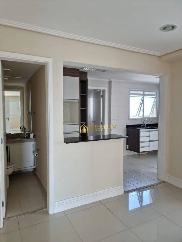 Apartamento, 2 quartos, 90 m² - Foto 2