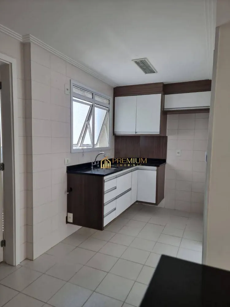Apartamento, 2 quartos, 90 m² - Foto 5