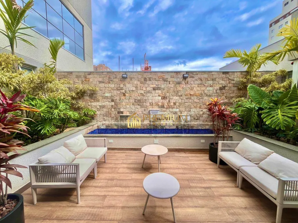 Apartamento, 2 quartos, 65 m² - Foto 7