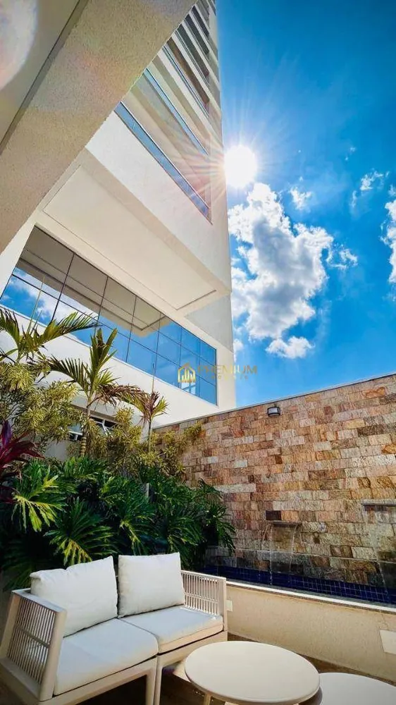 Apartamento, 2 quartos, 65 m² - Foto 6