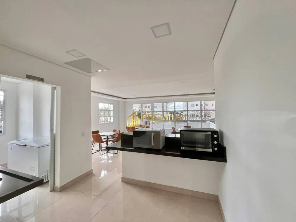 Apartamento, 2 quartos, 65 m² - Foto 8