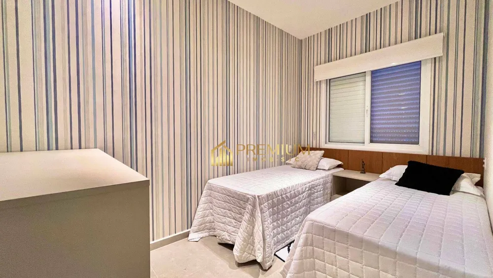 Sobrado, 3 quartos, 94 m² - Foto 7