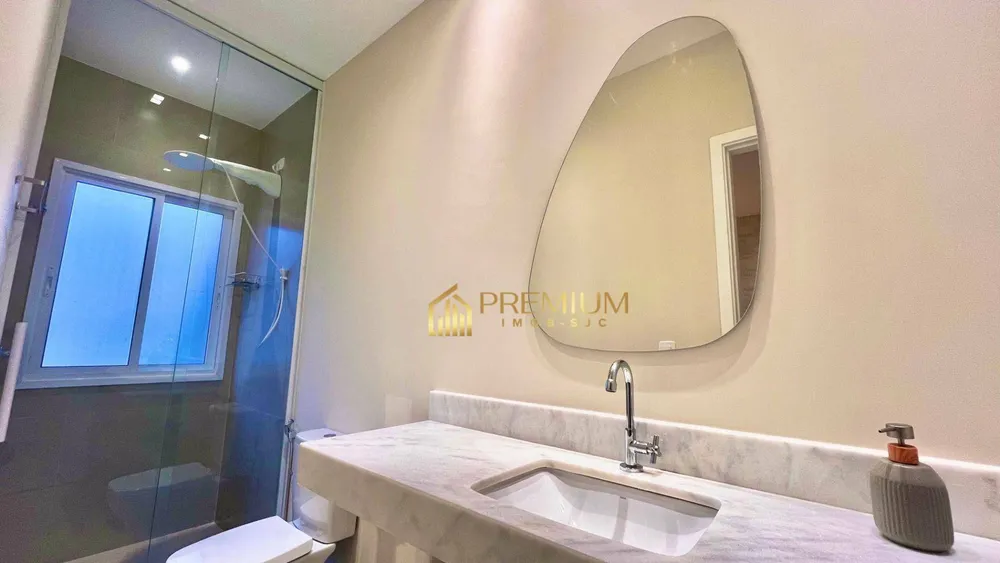 Sobrado, 3 quartos, 94 m² - Foto 6