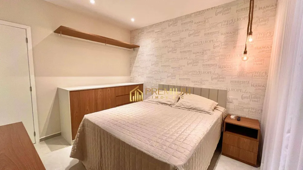 Sobrado, 3 quartos, 94 m² - Foto 5