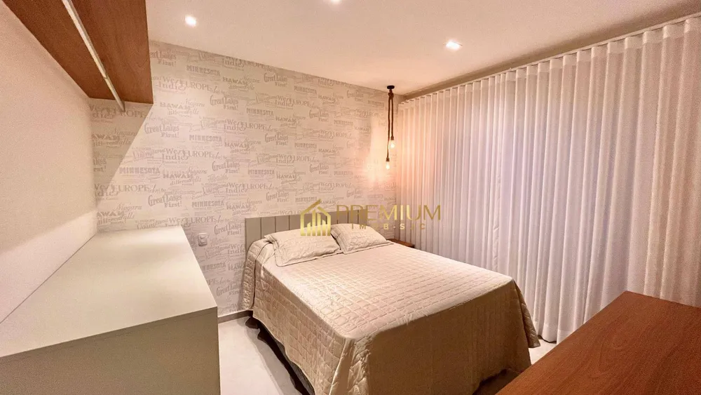 Sobrado, 3 quartos, 94 m² - Foto 4