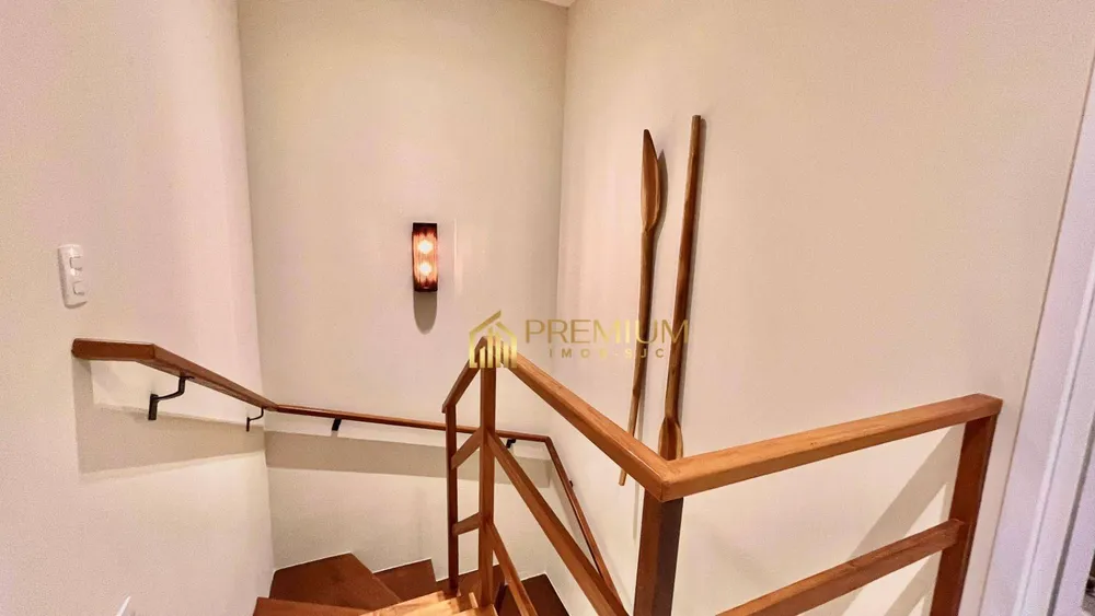 Sobrado, 3 quartos, 94 m² - Foto 8