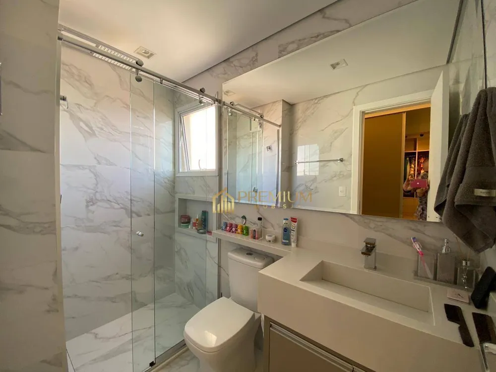 Apartamento, 2 quartos, 83 m² - Foto 14