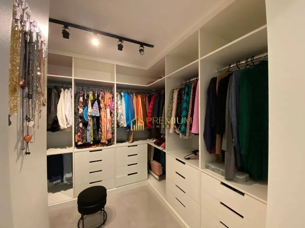 Apartamento, 2 quartos, 83 m² - Foto 11