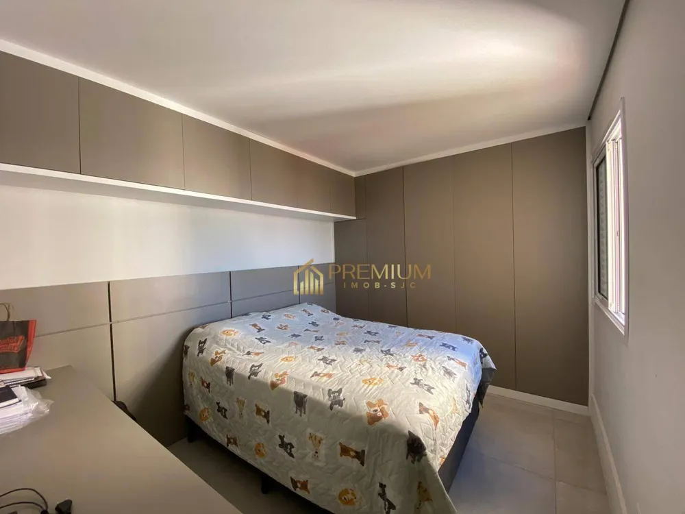 Apartamento, 2 quartos, 83 m² - Foto 9