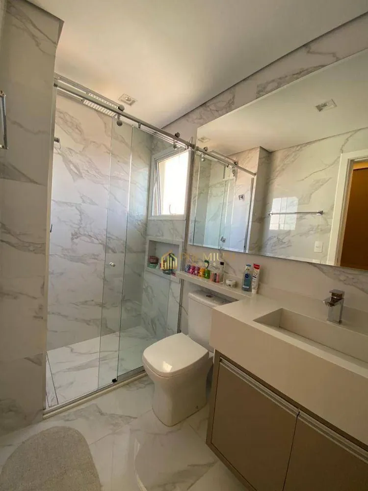 Apartamento, 2 quartos, 83 m² - Foto 8