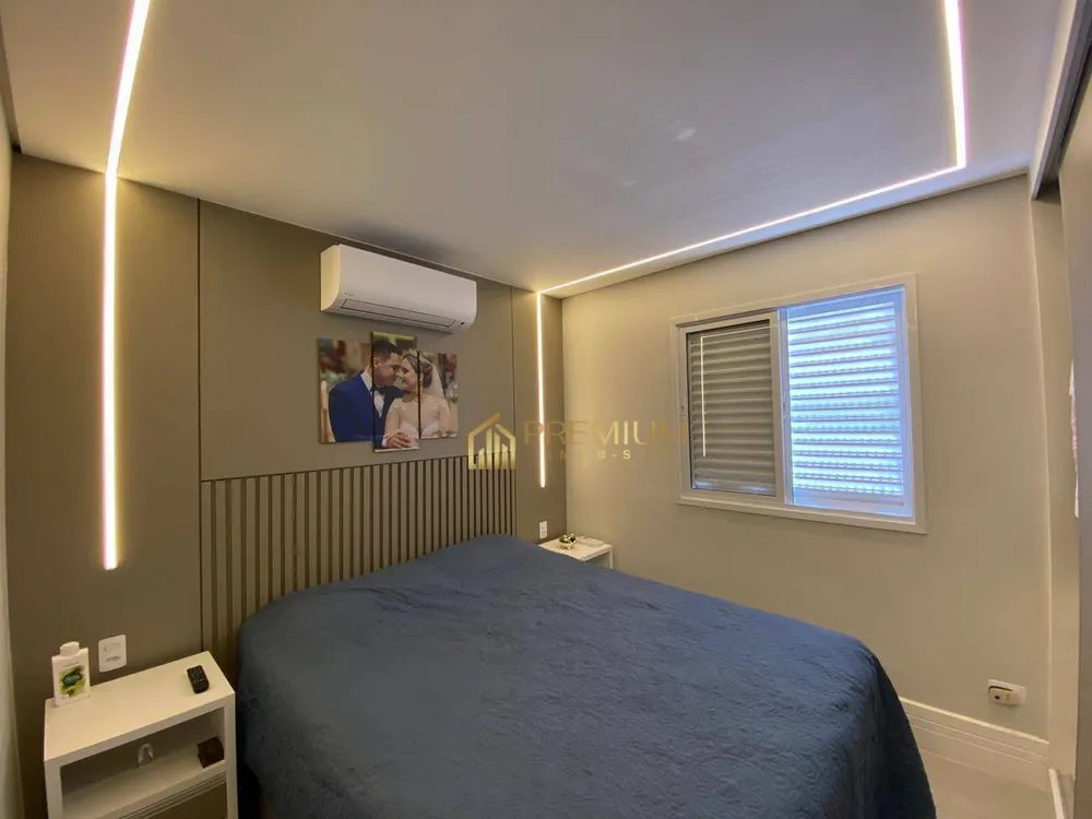 Apartamento, 2 quartos, 83 m² - Foto 15