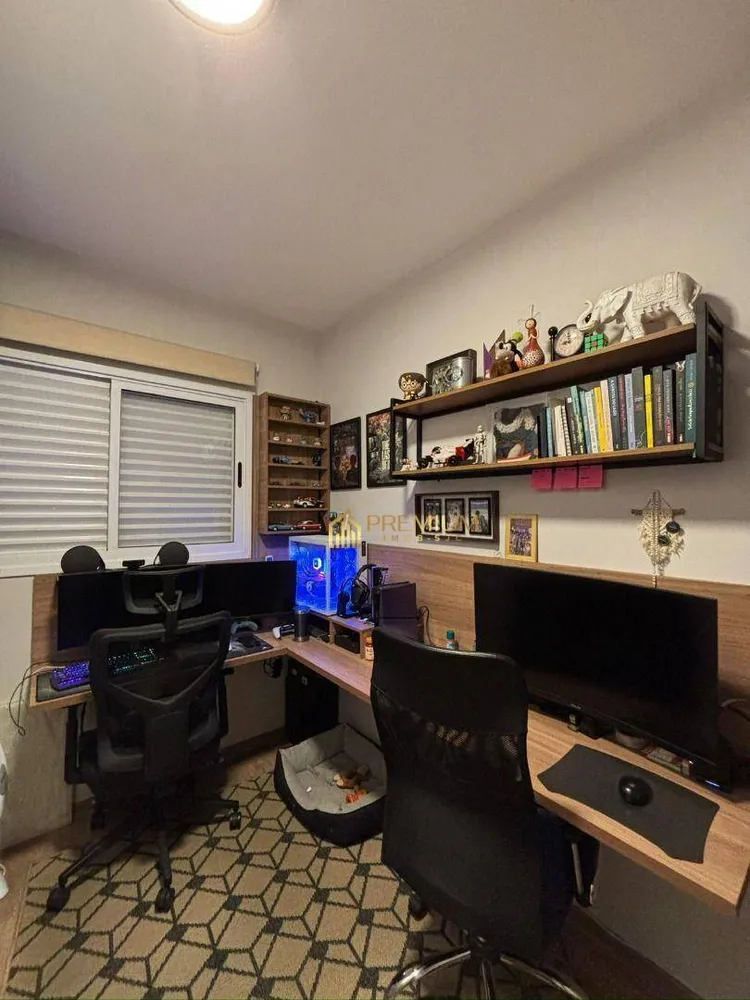 Apartamento, 2 quartos, 70 m² - Foto 8