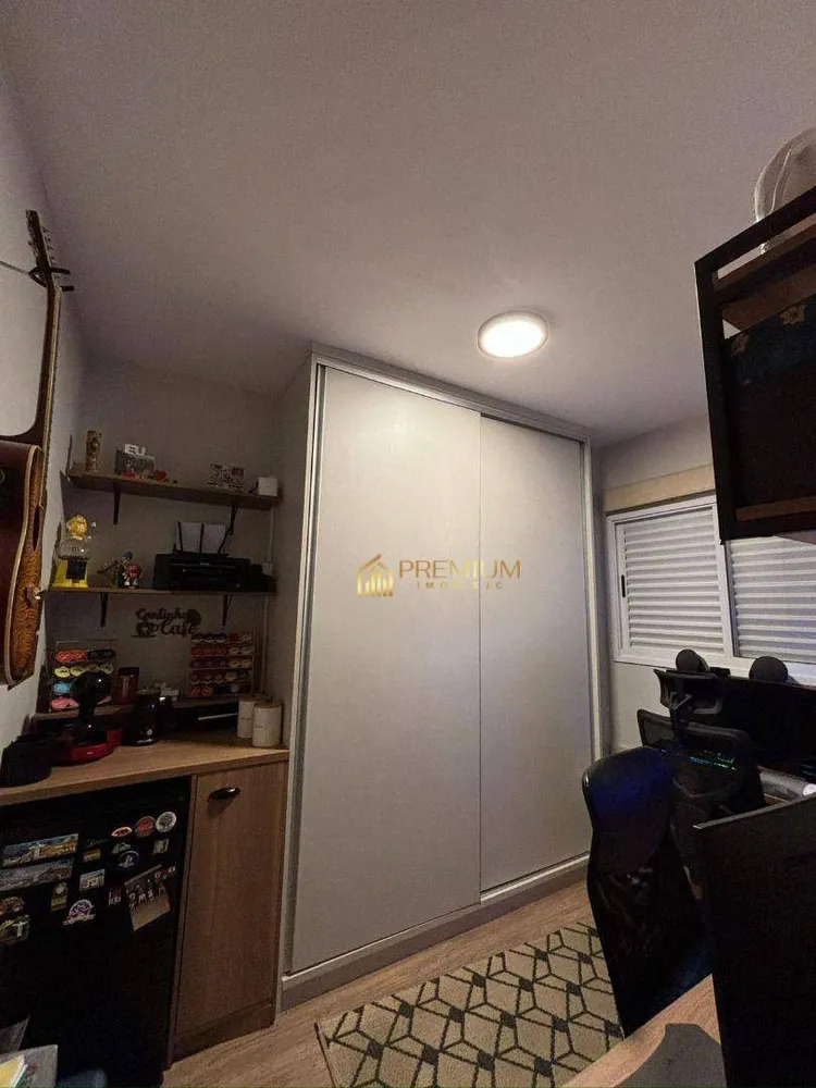 Apartamento, 2 quartos, 70 m² - Foto 12