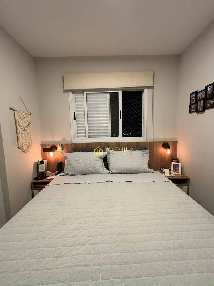 Apartamento, 2 quartos, 70 m² - Foto 4