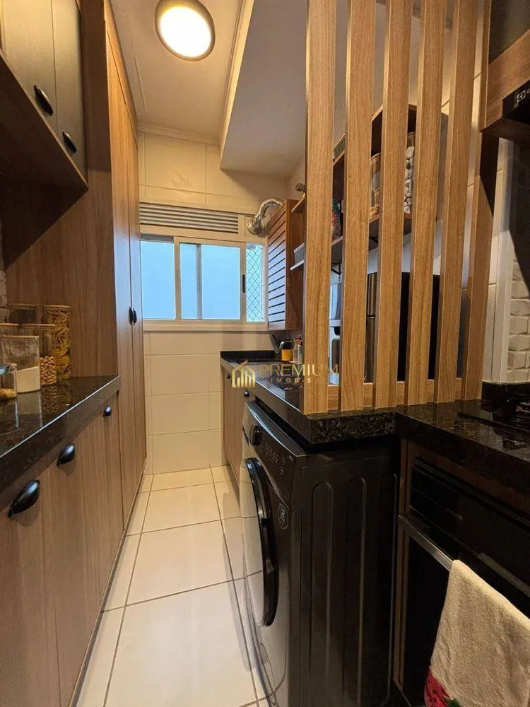 Apartamento, 2 quartos, 70 m² - Foto 6