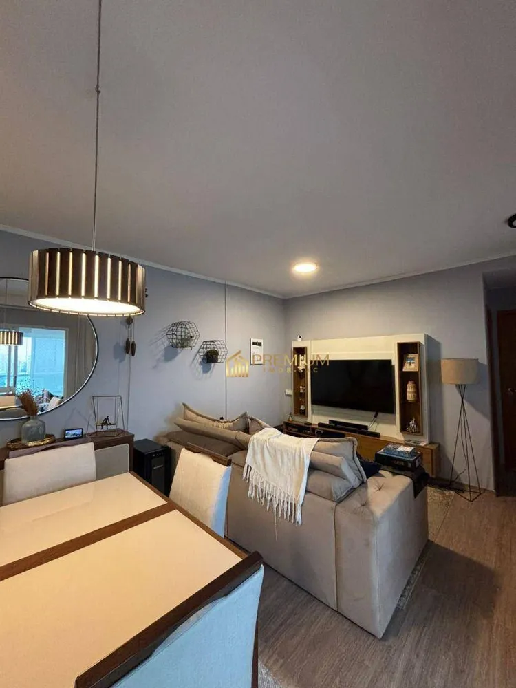 Apartamento, 2 quartos, 70 m² - Foto 15