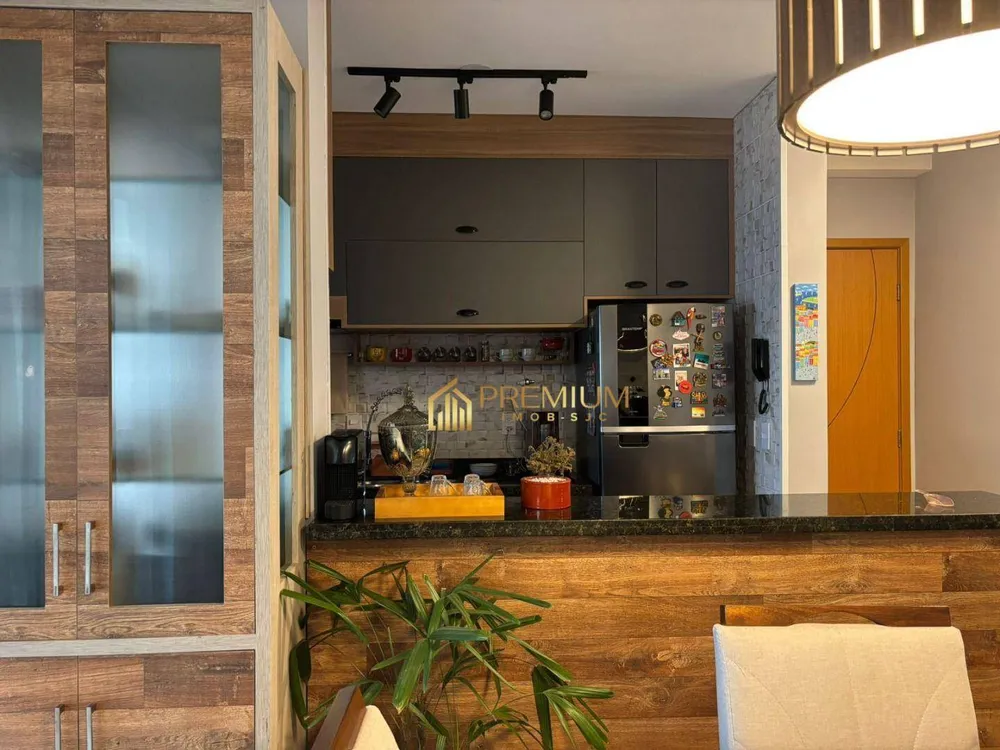 Apartamento, 2 quartos, 70 m² - Foto 13