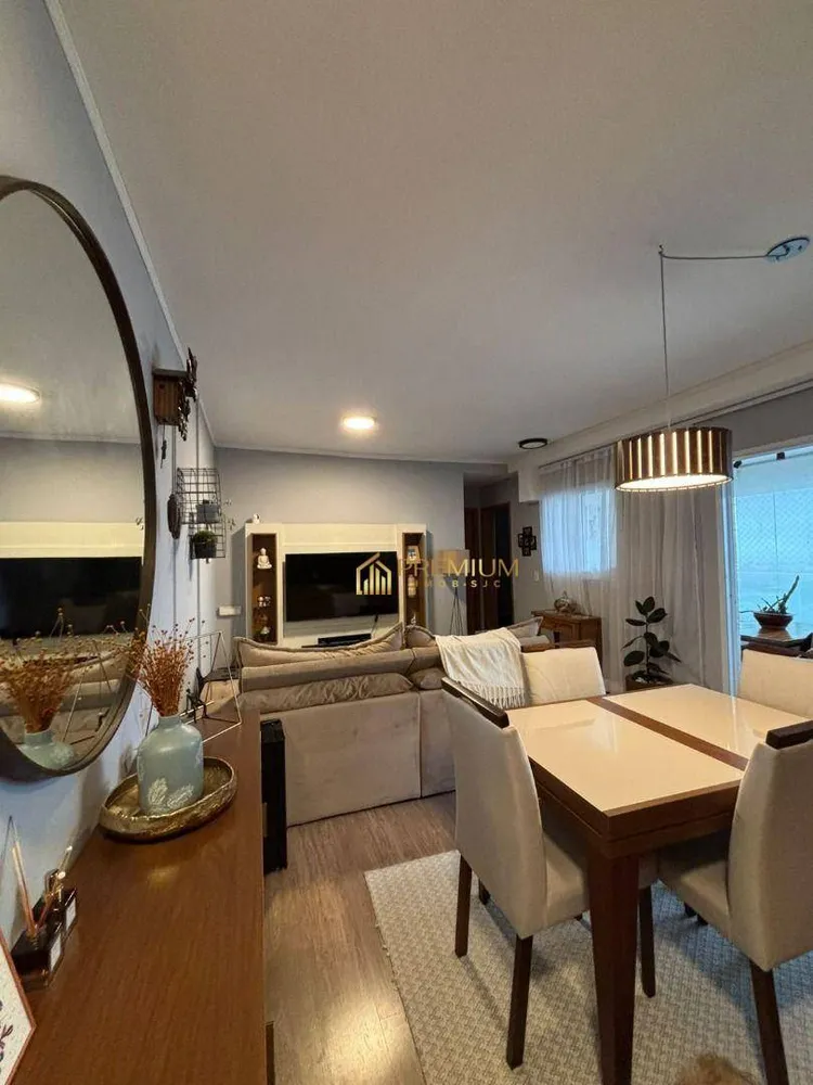 Apartamento, 2 quartos, 70 m² - Foto 14