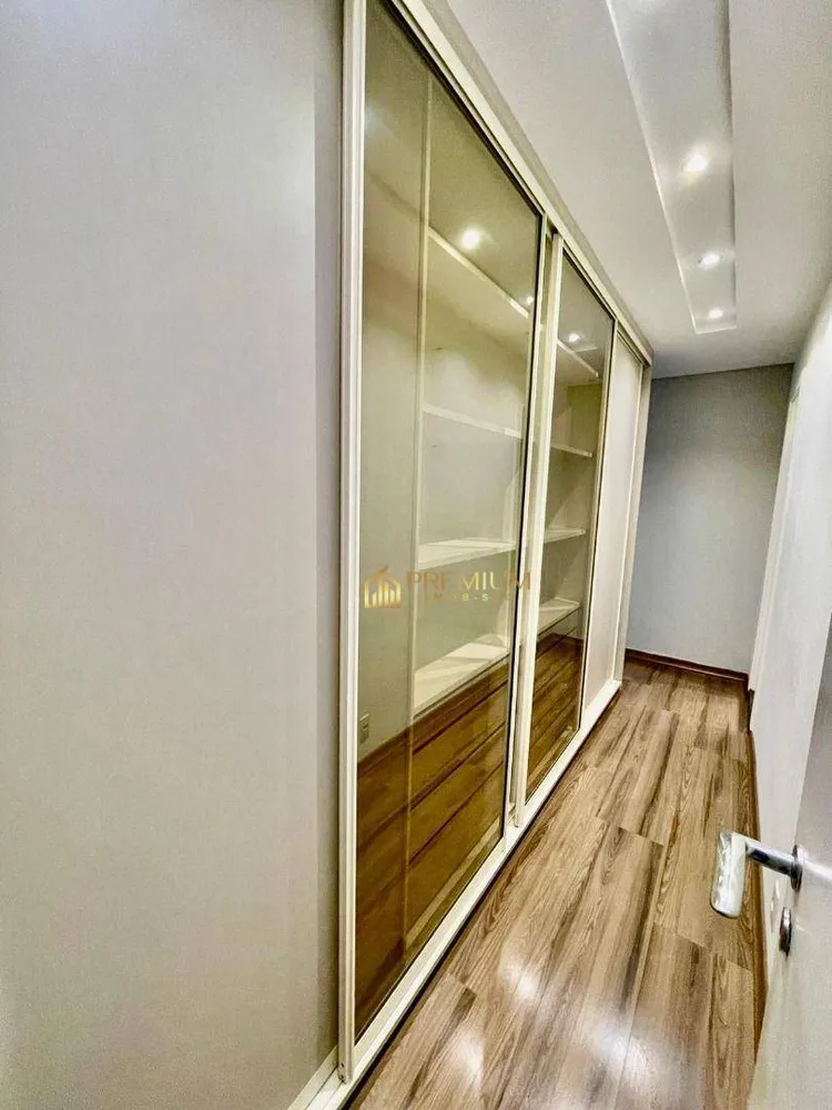 Apartamento, 3 quartos, 140 m² - Foto 11