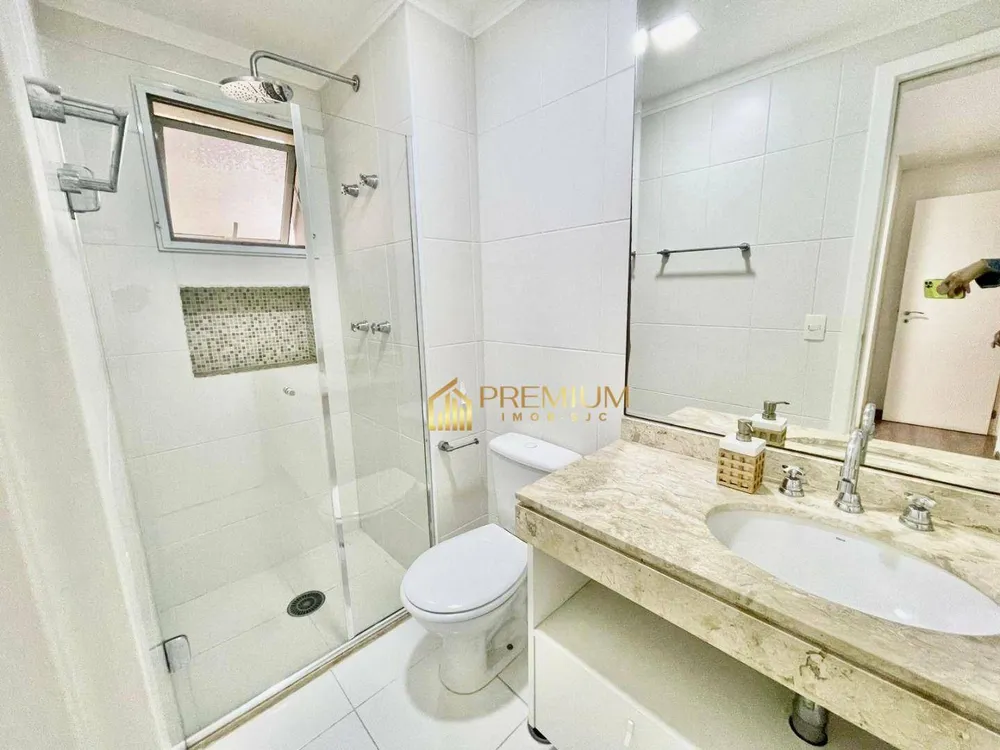 Apartamento, 3 quartos, 140 m² - Foto 7