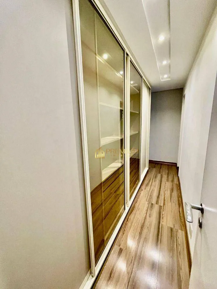 Apartamento, 3 quartos, 140 m² - Foto 9