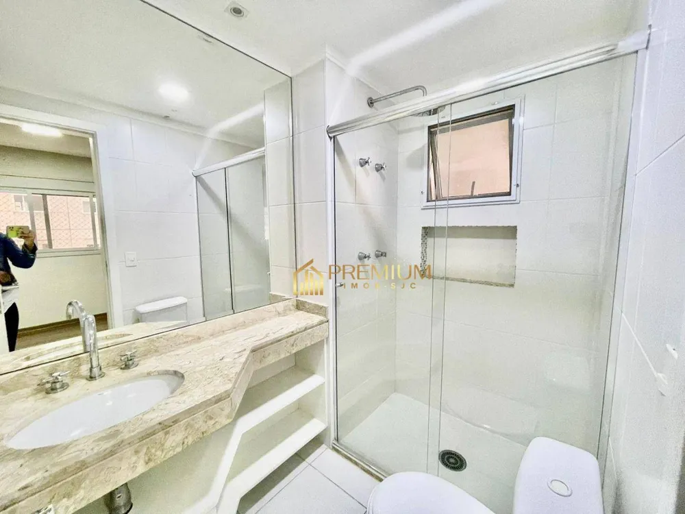 Apartamento, 3 quartos, 140 m² - Foto 8