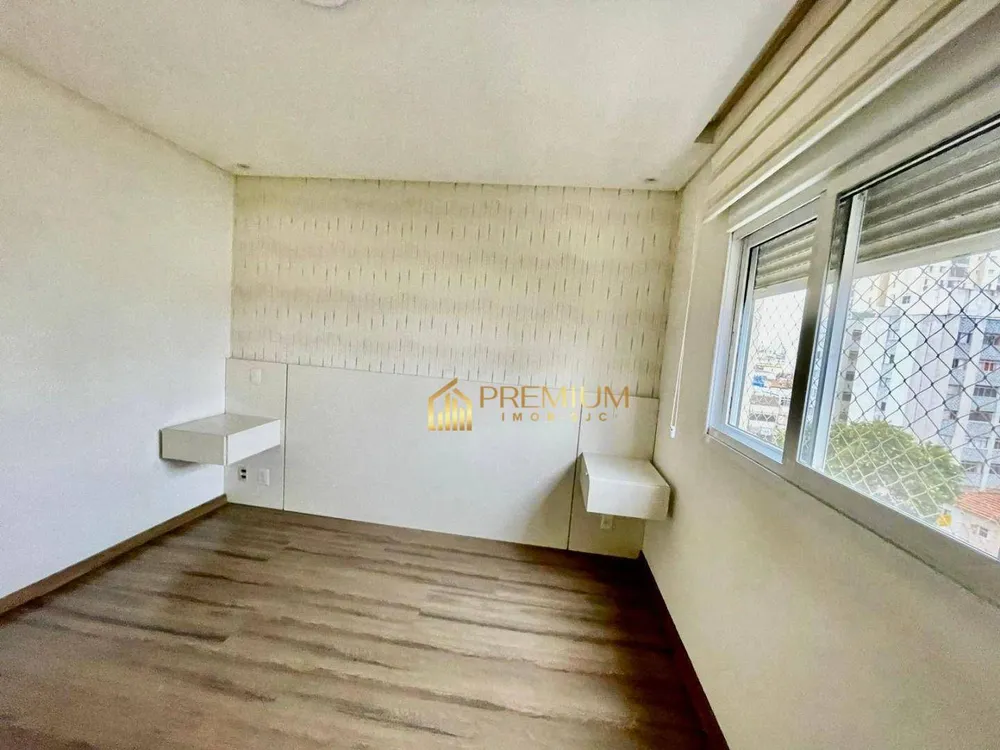 Apartamento, 3 quartos, 140 m² - Foto 8
