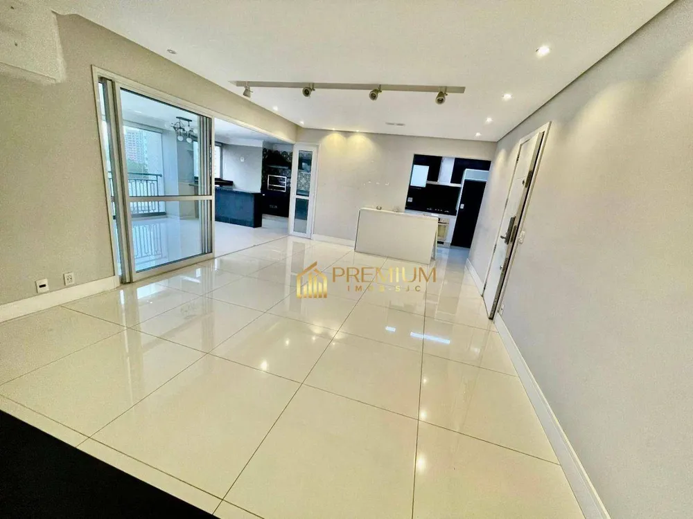 Apartamento, 3 quartos, 140 m² - Foto 5