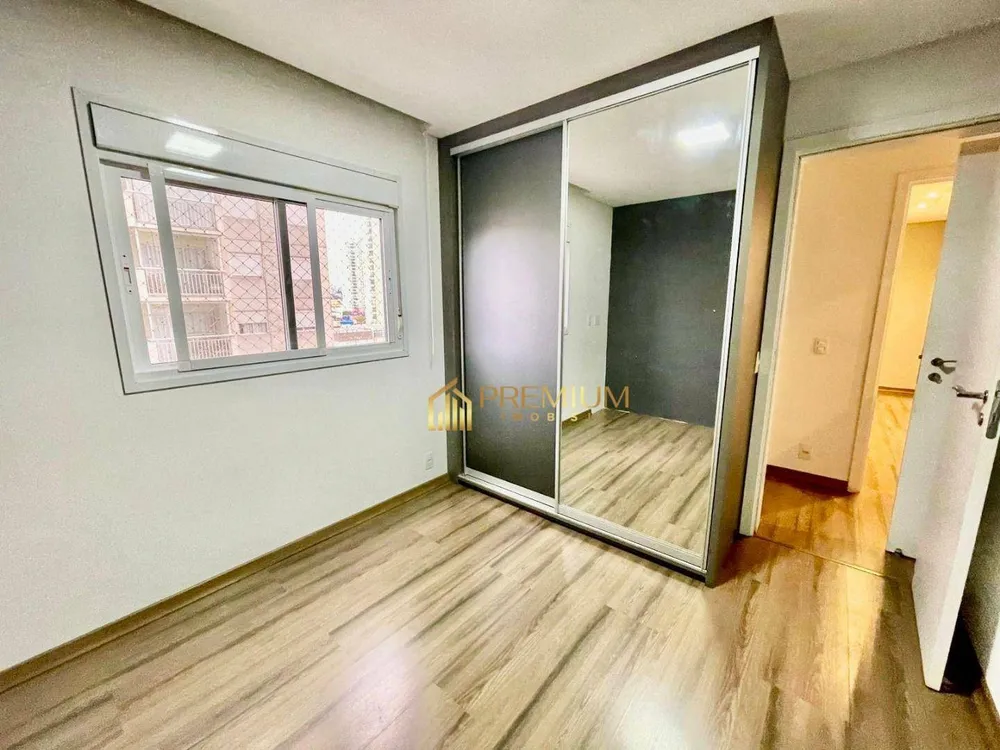Apartamento, 3 quartos, 140 m² - Foto 6