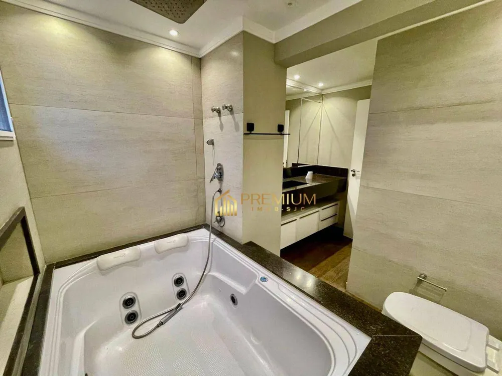 Apartamento, 3 quartos, 140 m² - Foto 3