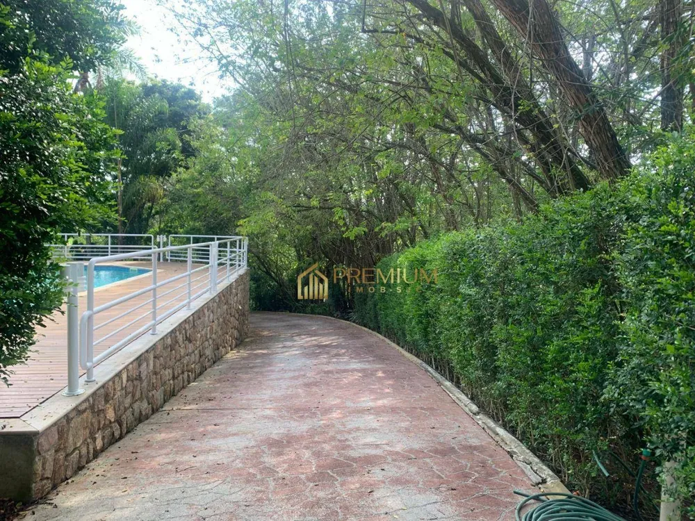 Sobrado, 4 quartos, 1050 m² - Foto 11