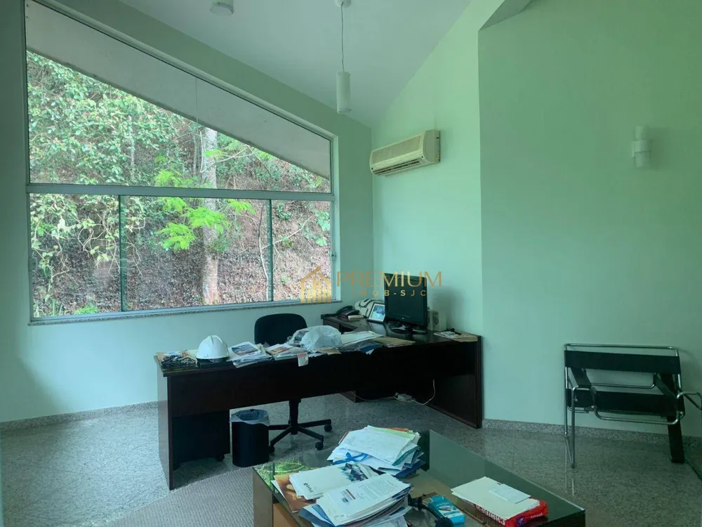 Sobrado, 4 quartos, 1050 m² - Foto 9