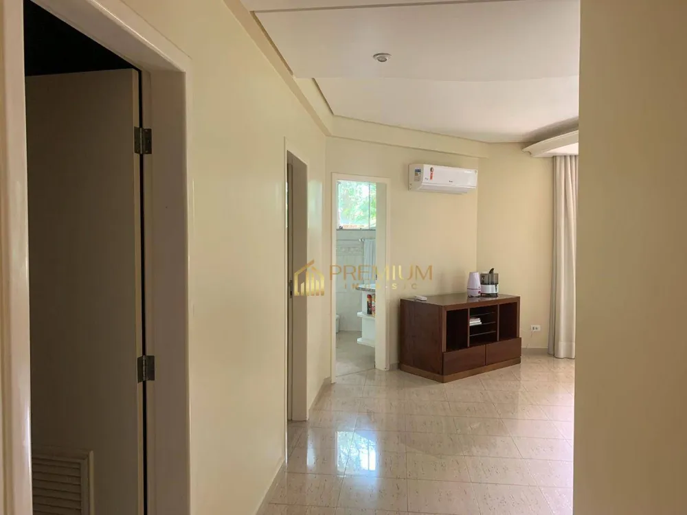 Sobrado, 4 quartos, 1050 m² - Foto 6