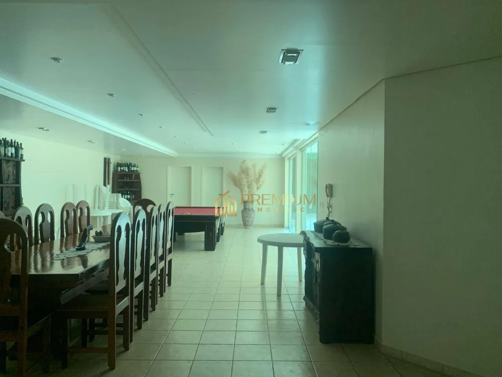 Sobrado, 4 quartos, 1050 m² - Foto 8