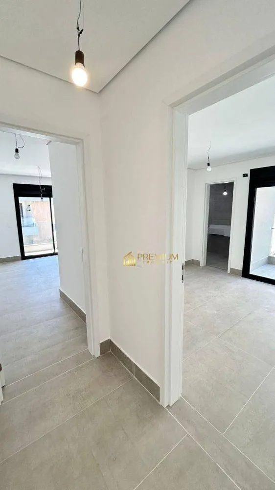 Casa, 4 quartos, 260 m² - Foto 3