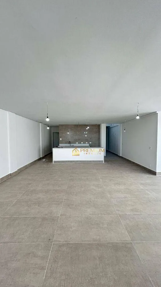 Casa, 4 quartos, 260 m² - Foto 2