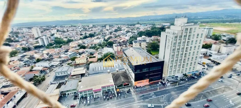 Apartamento, 3 quartos, 122 m² - Foto 5