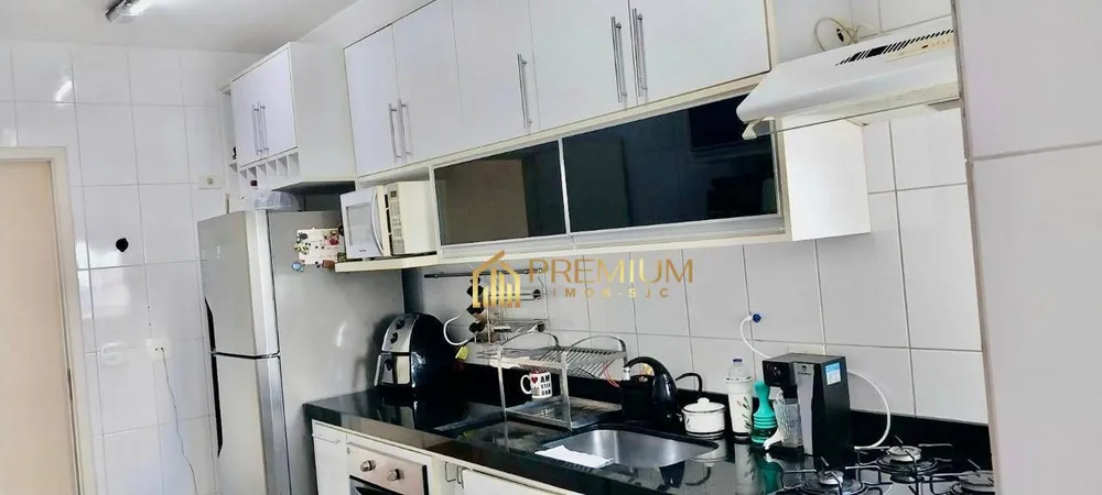 Apartamento, 3 quartos, 122 m² - Foto 11