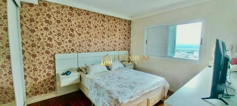 Apartamento, 3 quartos, 122 m² - Foto 9