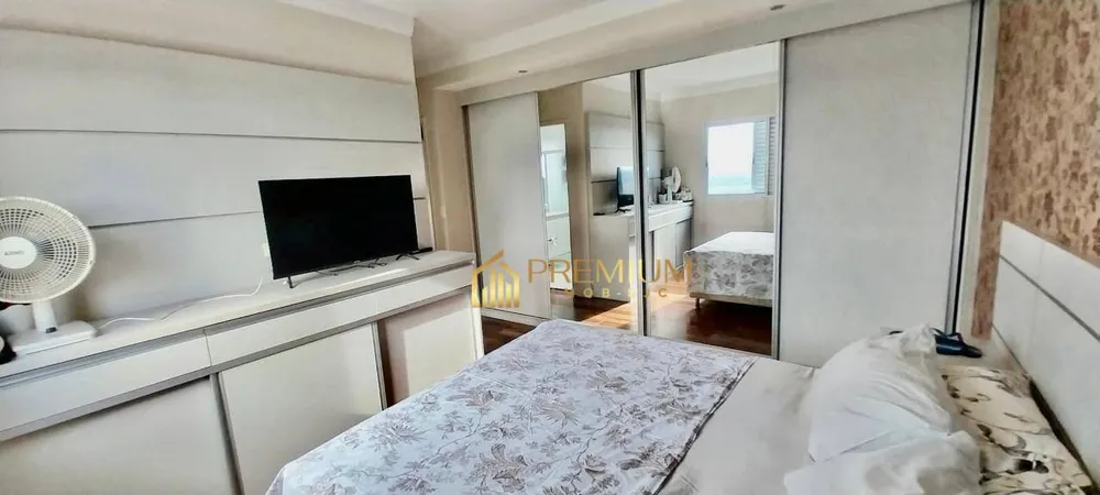 Apartamento, 3 quartos, 122 m² - Foto 12