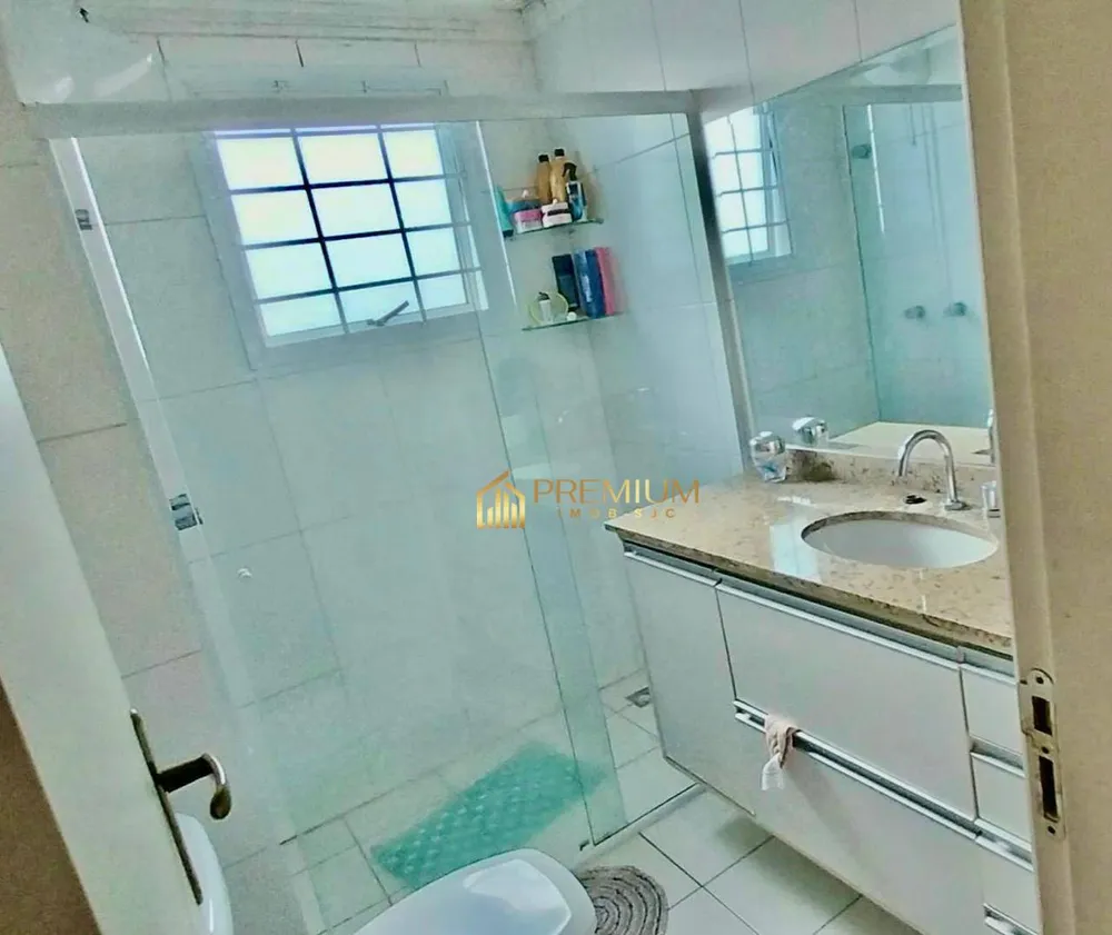 Apartamento, 3 quartos, 122 m² - Foto 14