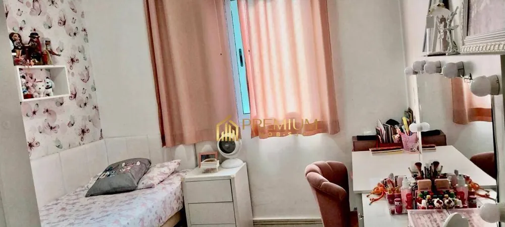 Apartamento, 3 quartos, 122 m² - Foto 7