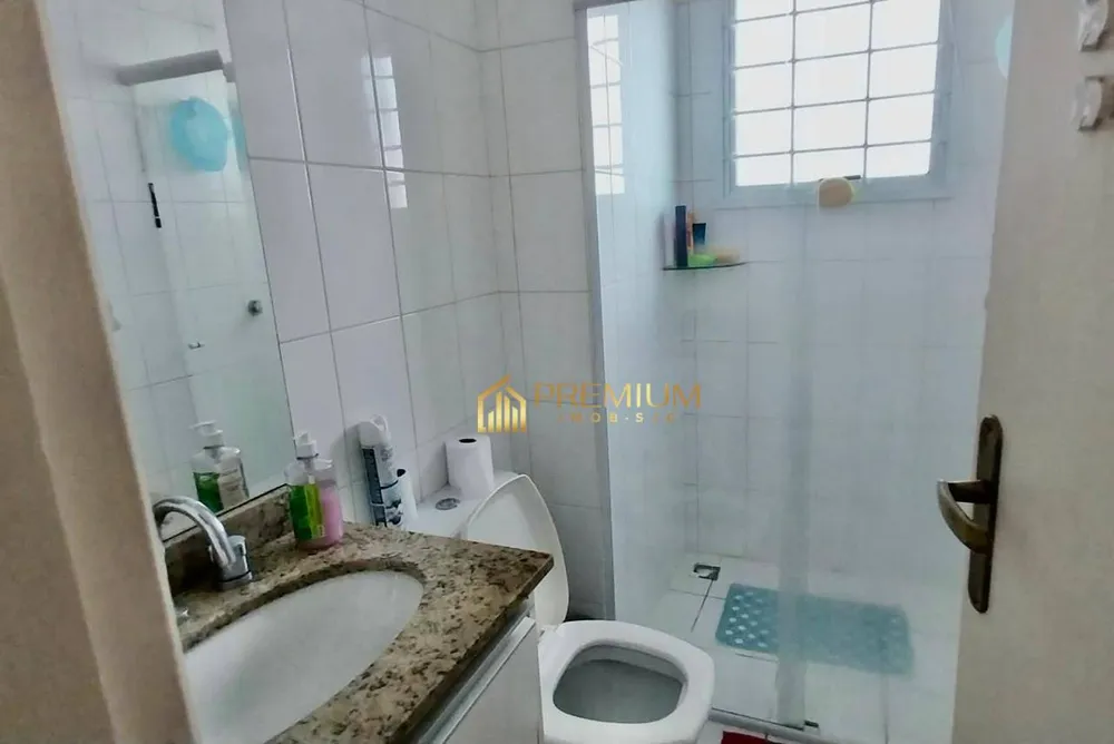 Apartamento, 3 quartos, 122 m² - Foto 13