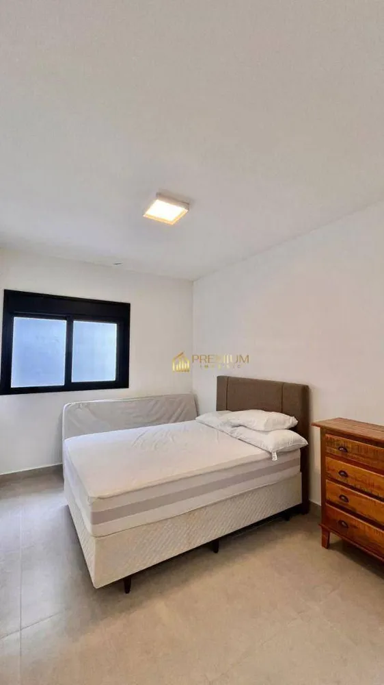 Sobrado, 3 quartos, 140 m² - Foto 5