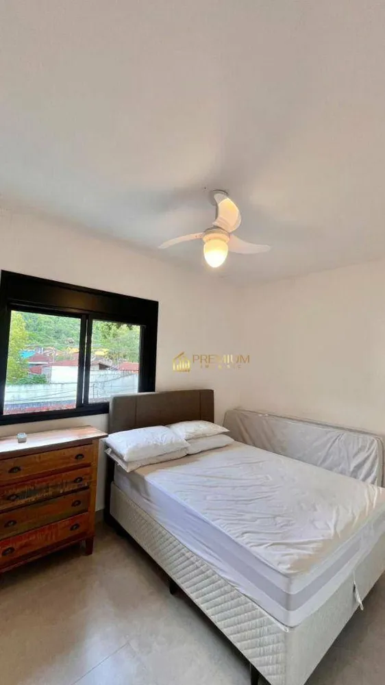 Sobrado, 3 quartos, 140 m² - Foto 12