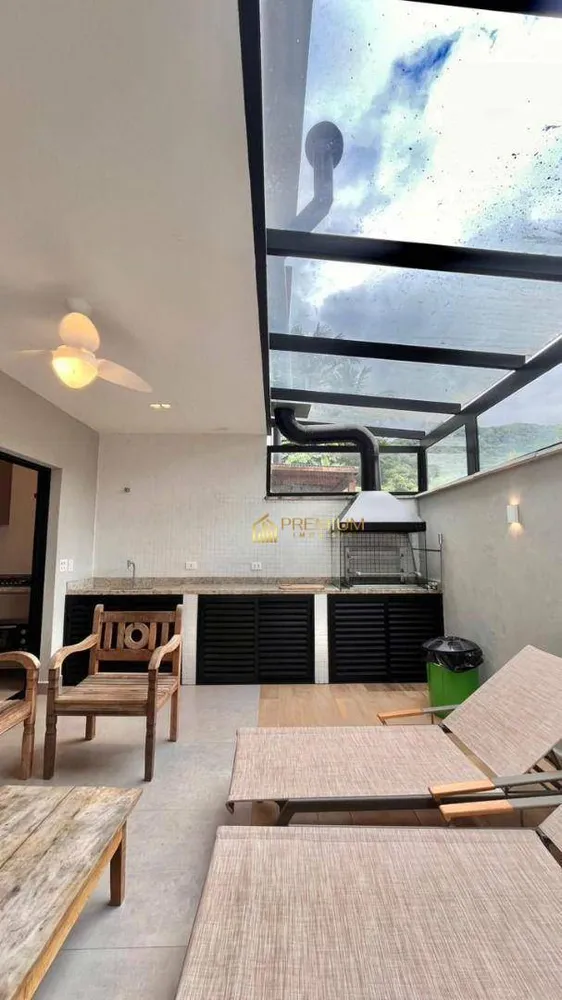 Sobrado, 3 quartos, 140 m² - Foto 4